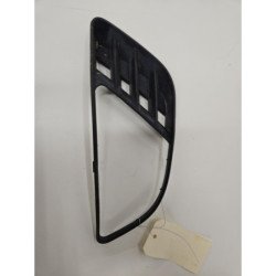 Enjoliveur Anti Brouillard Ford Fiesta 5 Phase 1